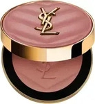 Yves Saint Laurent LF7423, Yves Saint Laurent Make Me Blush Bold Blurring Blush