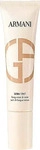 Giorgio Armani LF7098, Giorgio Armani Skin Tint Pflege 30 ml, Grundpreis: &euro;