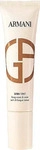 Giorgio Armani LF7104, Giorgio Armani Skin Tint Pflege 30 ml, Grundpreis: &euro;