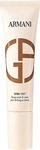 Giorgio Armani LF7107, Giorgio Armani Skin Tint Pflege 30 ml, Grundpreis: &euro;