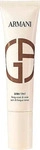 Giorgio Armani LF7109, Giorgio Armani Skin Tint Pflege 30 ml, Grundpreis: &euro;