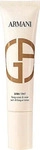 Giorgio Armani LF7103, Giorgio Armani Skin Tint Pflege 30 ml, Grundpreis: &euro;