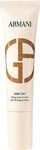 Giorgio Armani LF7105, Giorgio Armani Skin Tint Pflege 30 ml, Grundpreis: &euro;