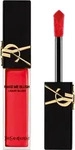 Yves Saint Laurent LG1027, Yves Saint Laurent Make Me Blush Pflege 15 ml,...