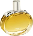 Herm&egrave;s 65229841, Herm&egrave;s Bar&eacute;nia Eau de Parfum Intense Spray (nachf&uuml;llbar) 60 ml,
