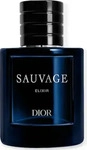 Dior E000000932, Dior Sauvage Elixir Parfum Spray 150 ml, Grundpreis: &euro; 1.606,60