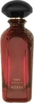 Widian 738461, Widian Velvet Collection Yasat Eau de Parfum Spray 100 ml, Grundpreis: