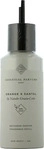 Essential Parfums EP002R02, Essential Parfums Orange x Santal Nachf&uuml;llung EdP...