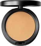 MAC Studio Fix Powder Plus Foundation Refillable 12 g, Grundpreis: &euro; 2.332,50 /