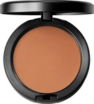 MAC Studio Fix Powder Plus Foundation Refillable 12 g, Grundpreis: &euro; 2.332,50 /