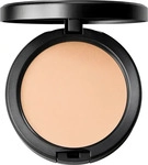 MAC Studio Fix Powder Plus Foundation Refillable 12 g, Grundpreis: &euro;...