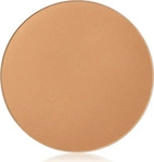 MAC Studio Fix Powder Plus Foundation Refillable 12 g, Grundpreis: &euro; 2.332,50 /