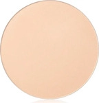 MAC Studio Fix Powder Plus Foundation Refill 12 g, Grundpreis: &euro; 2.165,80...