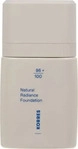 Korres 21013292, Korres Natural Radiance Foundation Pflege 30 ml, Grundpreis: &euro;
