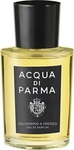 Acqua di Parma ADP082743, Acqua di Parma Gelsomino a Freddo Eau de Parfum Spray...