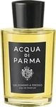 Acqua di Parma ADP082745, Acqua di Parma Gelsomino a Freddo Eau de Parfum Spray 180