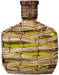John Varvatos EAA0137350, John Varvatos Artisan Forest Eau de Parfum Spray 75 ml,