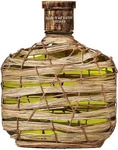 John Varvatos EAA0137348, John Varvatos Artisan Forest Eau de Parfum Spray 125 ml,
