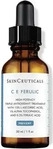 SkinCeuticals Prevent C E Ferulic 30 ml, Grundpreis: &euro; 5.366,30 / l
