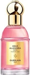 Guerlain G062282, Guerlain Aqua Allegoria Florabloom Eau de Parfum Spray 40 ml,