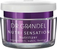 Dr. Grandel 40442, Dr. Grandel Nutri Sensation Nutrilizer 50 ml, Grundpreis: &euro;