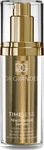 Dr. Grandel 41899, Dr. Grandel Timeless Niacinamid Serum 30 ml, Grundpreis:...