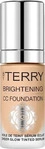 By Terry 11423000111, By Terry Brightening CC Foundation Pflege 30 ml, Grundpreis: