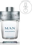 Bvlgari 42390, Bvlgari Man Rain Essence Eau de Parfum Spray 150 ml, Grundpreis: