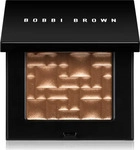 Bobbi Brown EFAA360000, Bobbi Brown Highlighting Powder Pflege 8 g, Grundpreis: