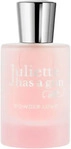 Juliette Has a Gun JHAGPPOW100, Juliette Has a Gun Powder Love Eau de Parfum...