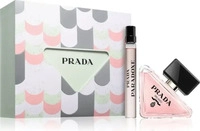 Prada LF3902, Prada Paradoxe Set 50 ml + 10 ml