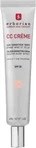 Erborian 6AA10407, Erborian CC Care CC Cr&egrave;me 40 ml, Grundpreis: &euro; 824,80 / l