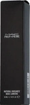 MAC MTAX010000, MAC Prep + Prime Natural Radiance Pflege 50 ml, Grundpreis:...
