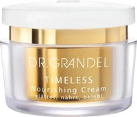 Dr. Grandel 40814, Dr. Grandel Timeless Nourishing Cream Classic 50 ml,...