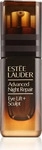 Est&eacute;e Lauder G6DH010000, Est&eacute;e Lauder Advanced Night Repair Eye Lift + Sculpt 15