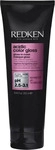 Redken E4490400, Redken Acidic Color Gloss Mask 250 ml, Grundpreis: &euro; 120,- / l