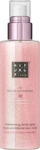 Rituals 1119447, Rituals The Ritual of Sakura Shimmering Body Spray 150 ml,