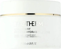 Biotherm LF6312, Biotherm Collagen Fit Intensive Hydra Body Cream 200 ml,...