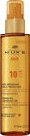 Nuxe 10194034, Nuxe Sun Huile Solaire Bronzante SPF 10 150 ml, Grundpreis: &euro;