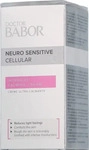 Babor 468510, Babor Doctor Babor Neuro Sensitive Cellular Intensive Calming Cream 50