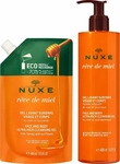 Nuxe 9100588, Nuxe R&ecirc;ve de Miel Gel Lavant Surgras Visage et Corps au Miel et