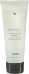 SkinCeuticals Moisturize Hydrating B5 Masque 75 ml, Grundpreis: &euro; 1.053,20...