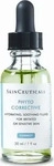 SkinCeuticals Correct Phyto Corrective 30 ml, Grundpreis: &euro; 2.833,- / l
