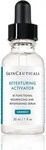 SkinCeuticals Correct Retexturing Activator 30 ml, Grundpreis: &euro; 3.233,- /...