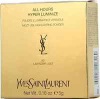 Yves Saint Laurent LF5084, Yves Saint Laurent All Hours Hyper Luminize Pflege 5...