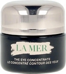 La Mer 40HW01, La Mer Eye Care The Eye Concentrate 15 ml, Grundpreis: &euro; 11.266,-