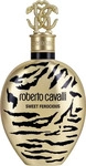 Roberto Cavalli JRC16003, Roberto Cavalli Sweet Ferocious Eau de Parfum Spray 30 ml,