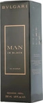 Bvlgari 42655, Bvlgari Man in Black Nachf&uuml;llung EdP 200 ml, Grundpreis: &euro;...