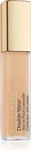 Est&eacute;e Lauder Double Wear Stay-in-Place Concealer Pflege 12 ml, Grundpreis: &euro;
