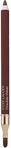 Est&eacute;e Lauder GRG1050000, Est&eacute;e Lauder Double Wear 24H Stay-in-Place Lip Liner